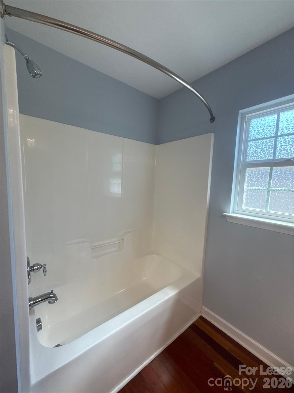 Single Family Residence at 2413 Merryvale Way, Waxhaw, photo 21 of 30