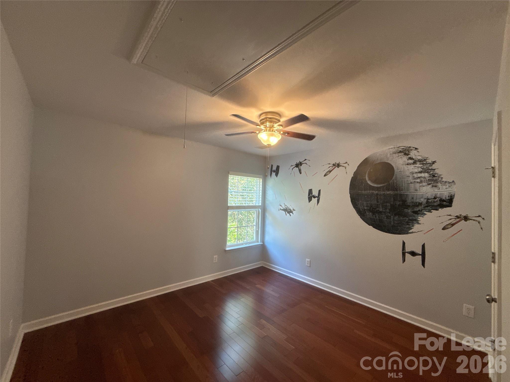 Single Family Residence at 2413 Merryvale Way, Waxhaw, photo 22 of 30