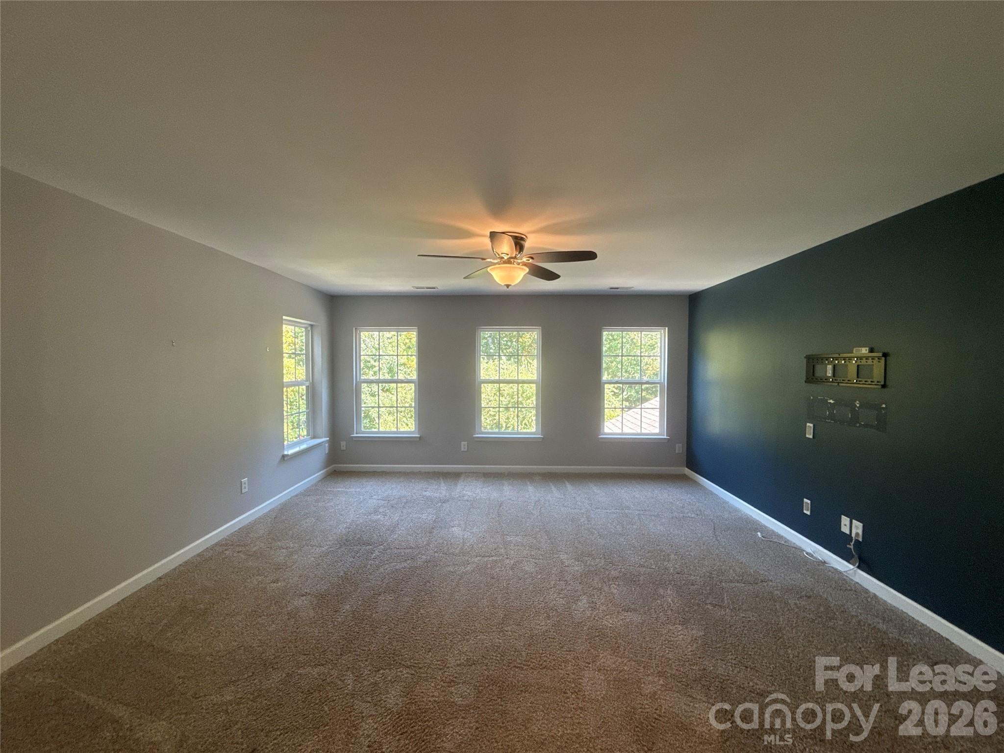 Single Family Residence at 2413 Merryvale Way, Waxhaw, photo 23 of 30
