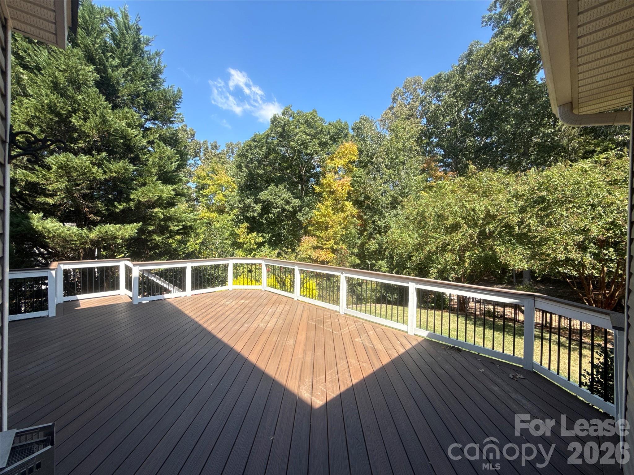 Single Family Residence at 2413 Merryvale Way, Waxhaw, photo 25 of 30