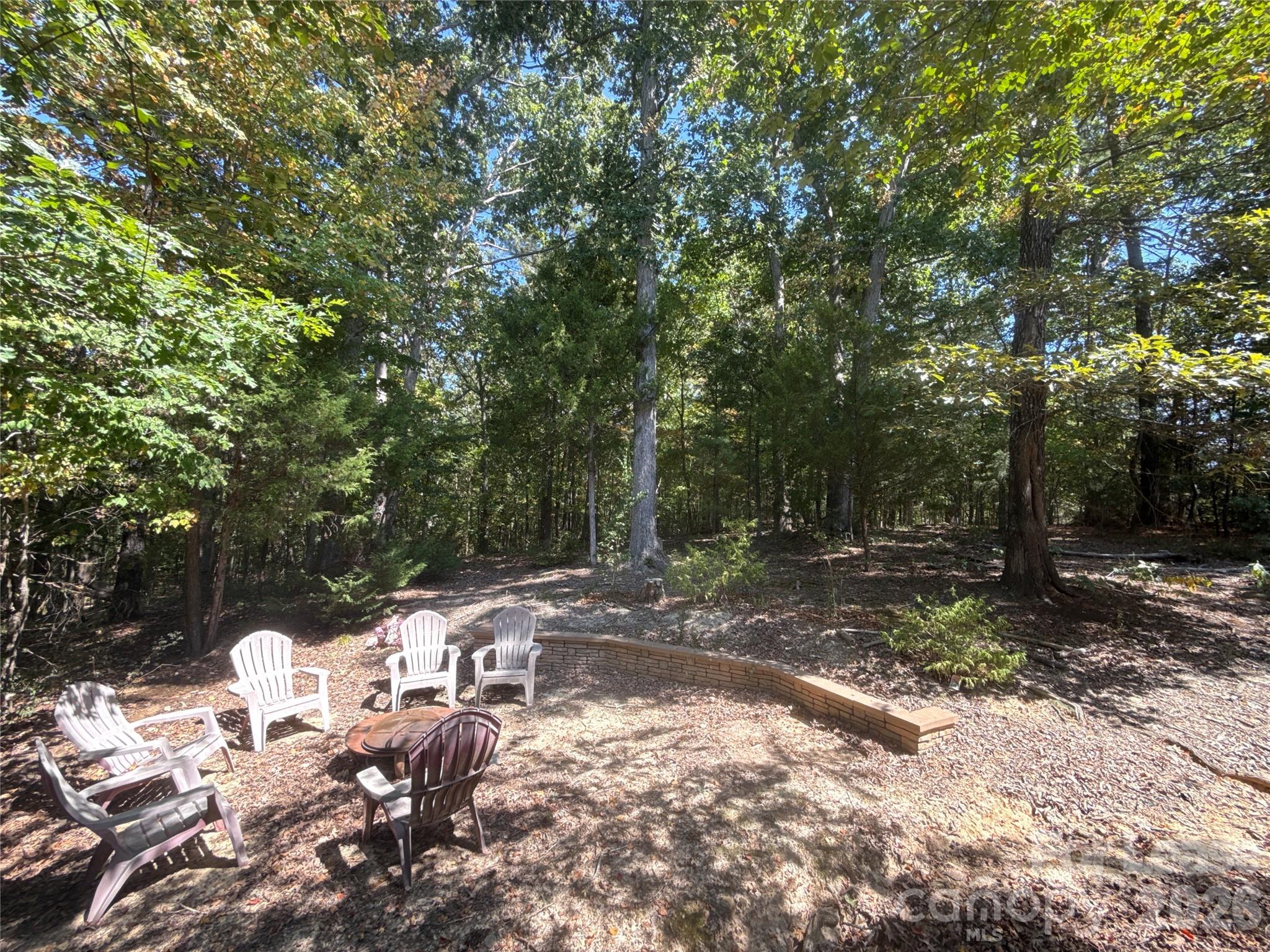 Single Family Residence at 2413 Merryvale Way, Waxhaw, photo 29 of 30