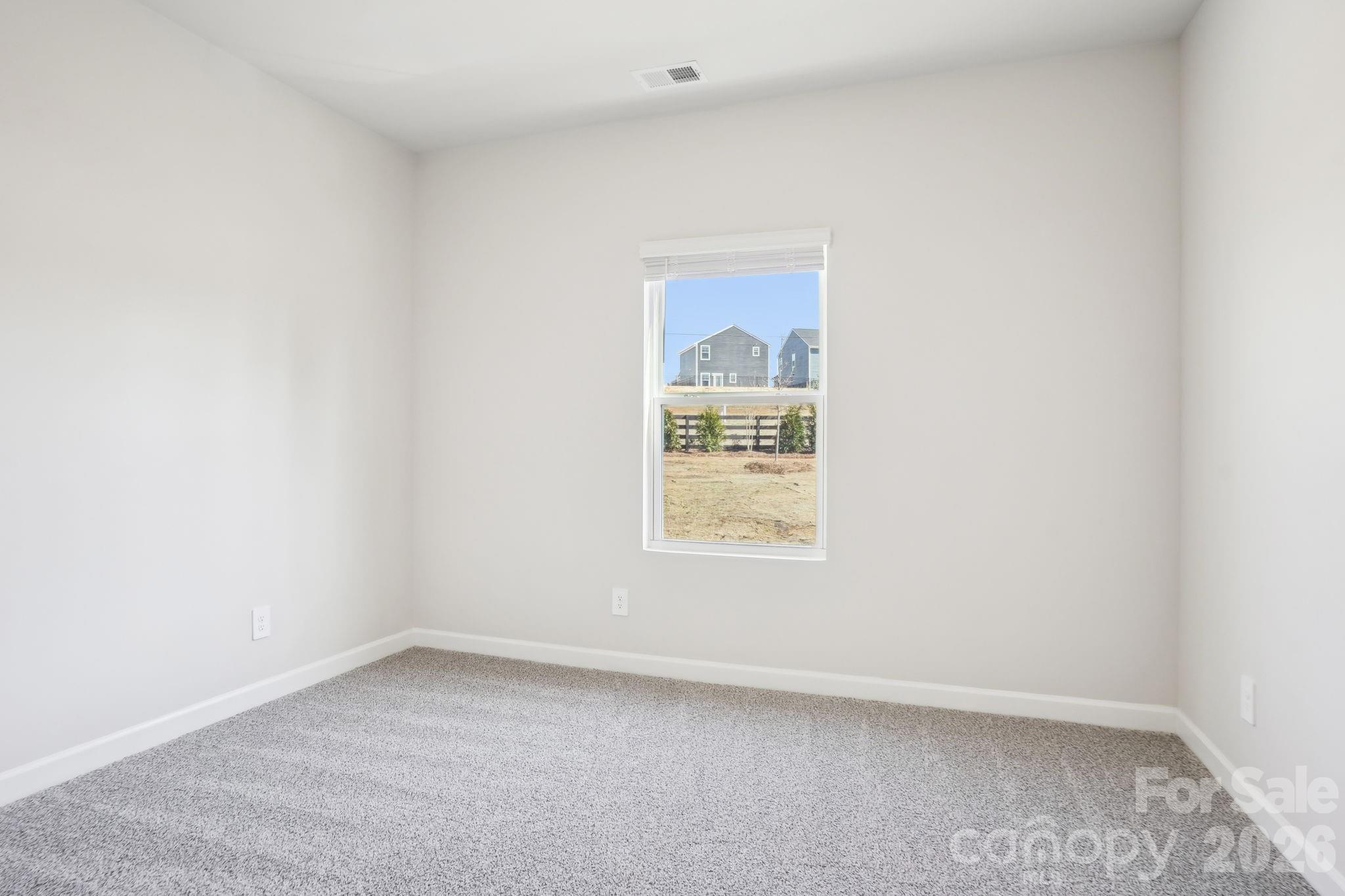 Photo is not of the actual home, but is an inspirational photo of builder’s model home and may depict options, furnishings, and/or decorator features that are not included - 5067 Poplin Valley, Cherryville