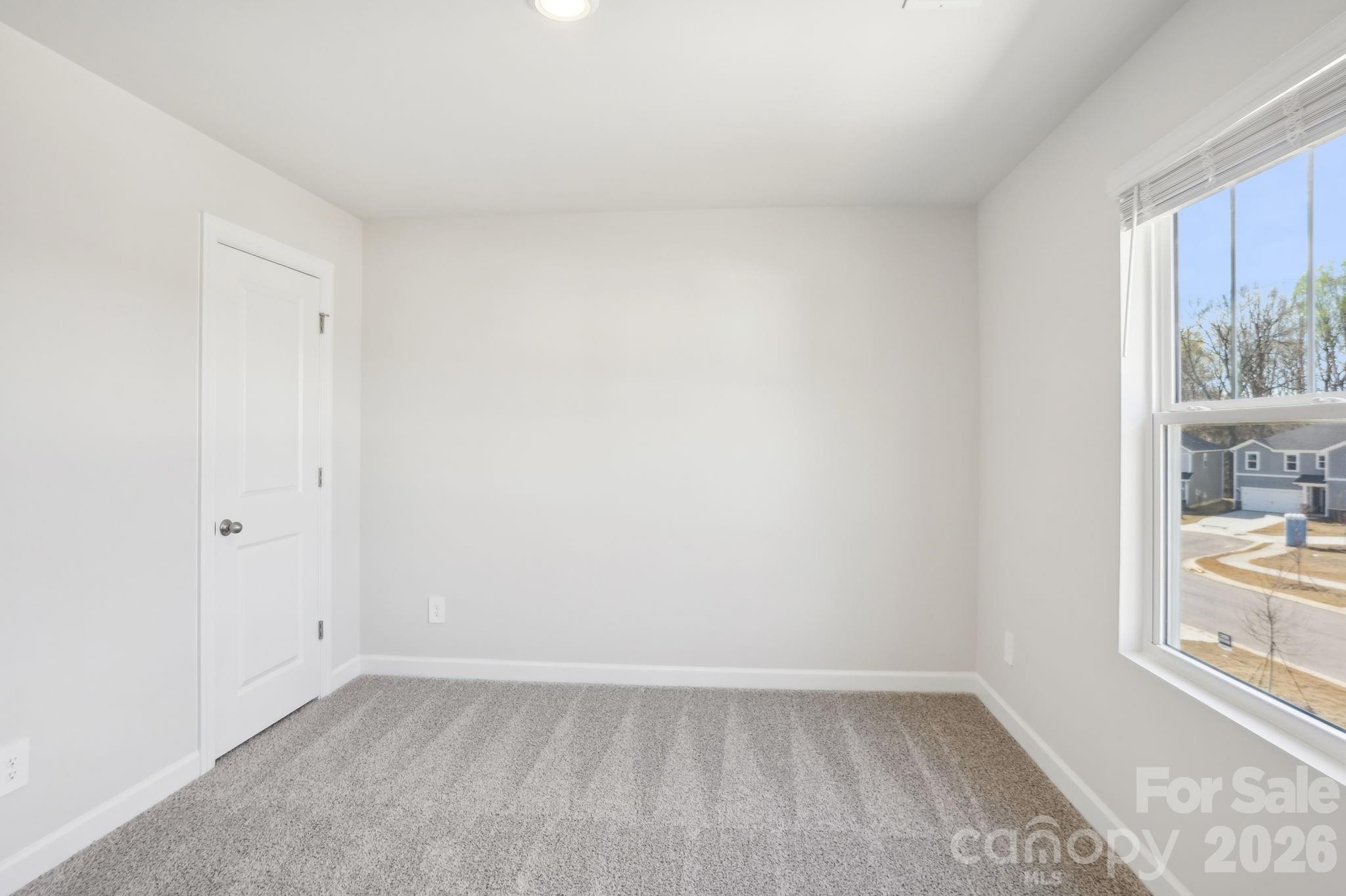 Photo is not of the actual home, but is an inspirational photo of builder’s model home and may depict options, furnishings, and/or decorator features that are not included - 5067 Poplin Valley, Cherryville