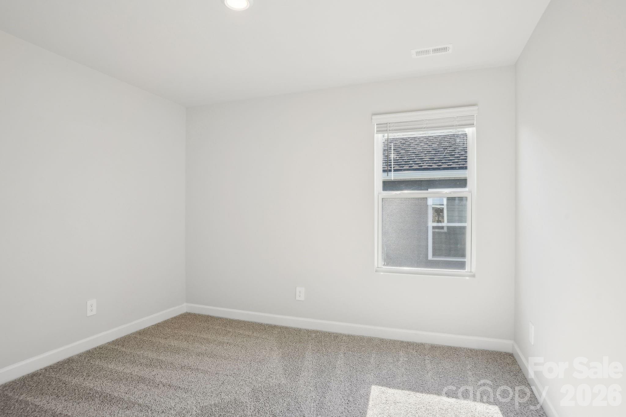 Photo is not of the actual home, but is an inspirational photo of builder’s model home and may depict options, furnishings, and/or decorator features that are not included - 5067 Poplin Valley, Cherryville