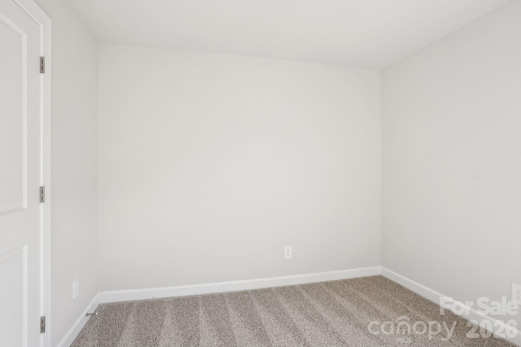 Photo is not of the actual home, but is an inspirational photo of builder’s model home and may depict options, furnishings, and/or decorator features that are not included - 5067 Poplin Valley, Cherryville