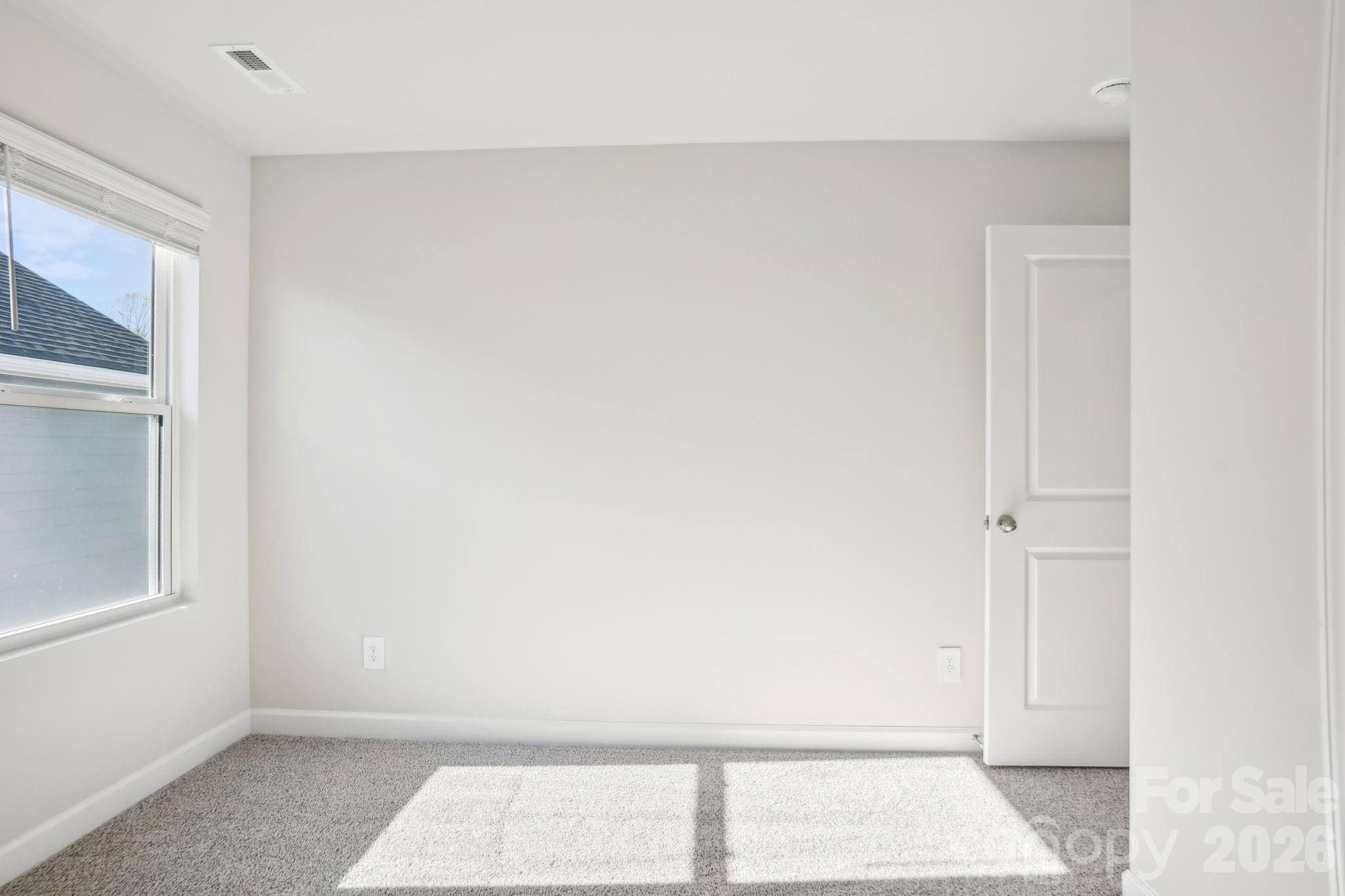 Photo is not of the actual home, but is an inspirational photo of builder’s model home and may depict options, furnishings, and/or decorator features that are not included - 5067 Poplin Valley, Cherryville