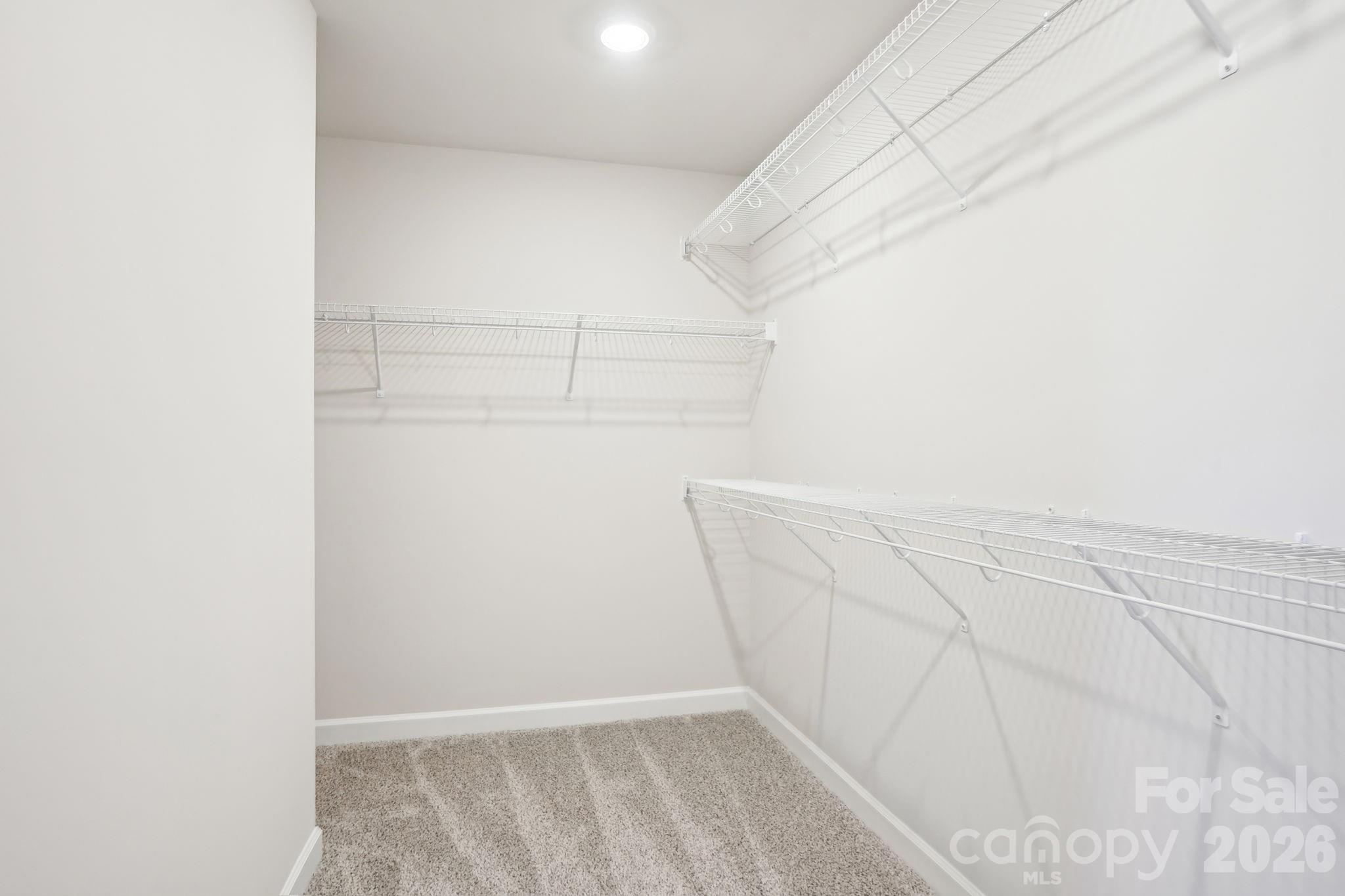 Photo is not of the actual home, but is an inspirational photo of builder’s model home and may depict options, furnishings, and/or decorator features that are not included - 5067 Poplin Valley, Cherryville