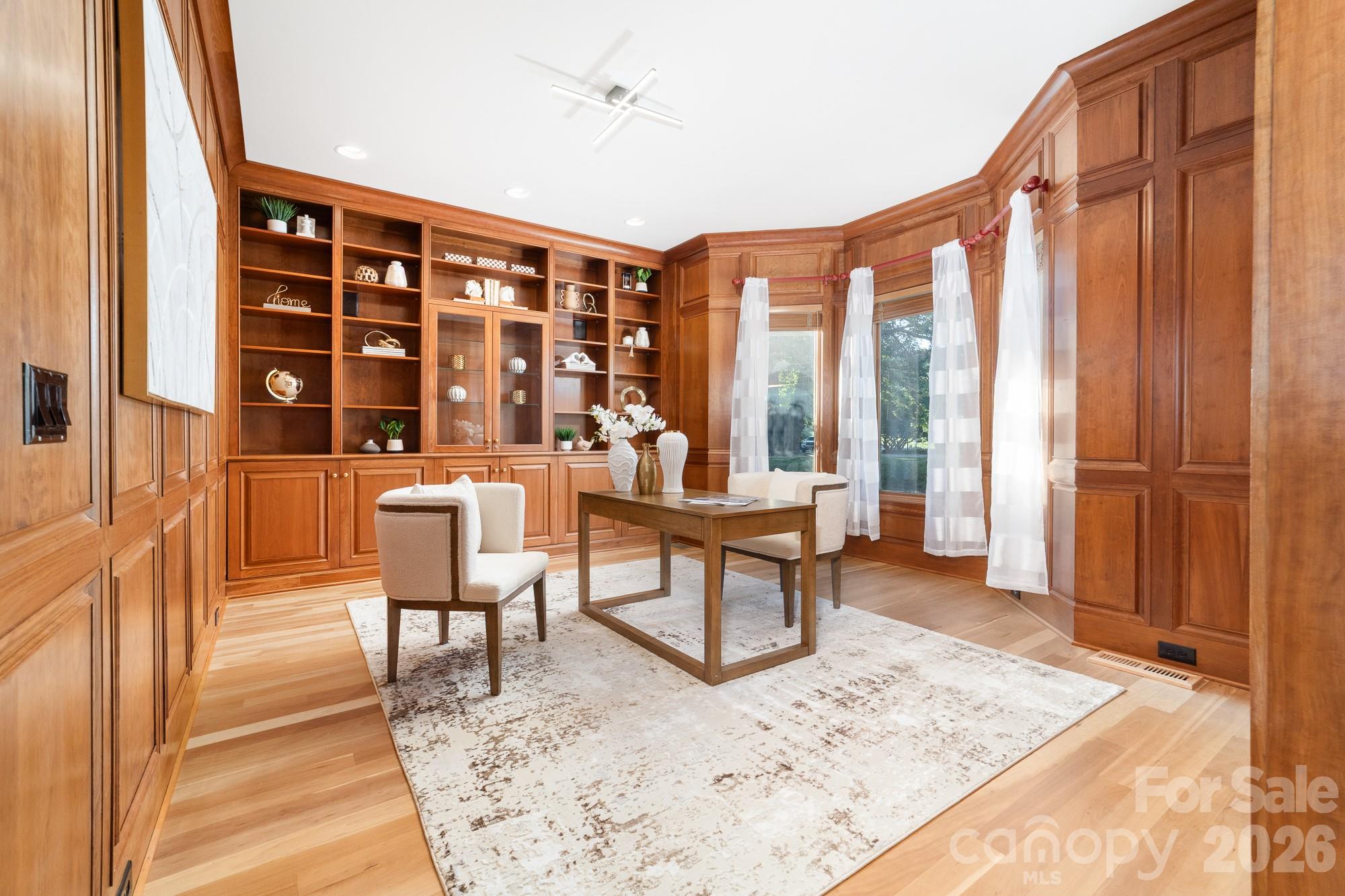 Single Family Residence at 18212 & 18210 Pompano Place, Cornelius, photo 6 of 41