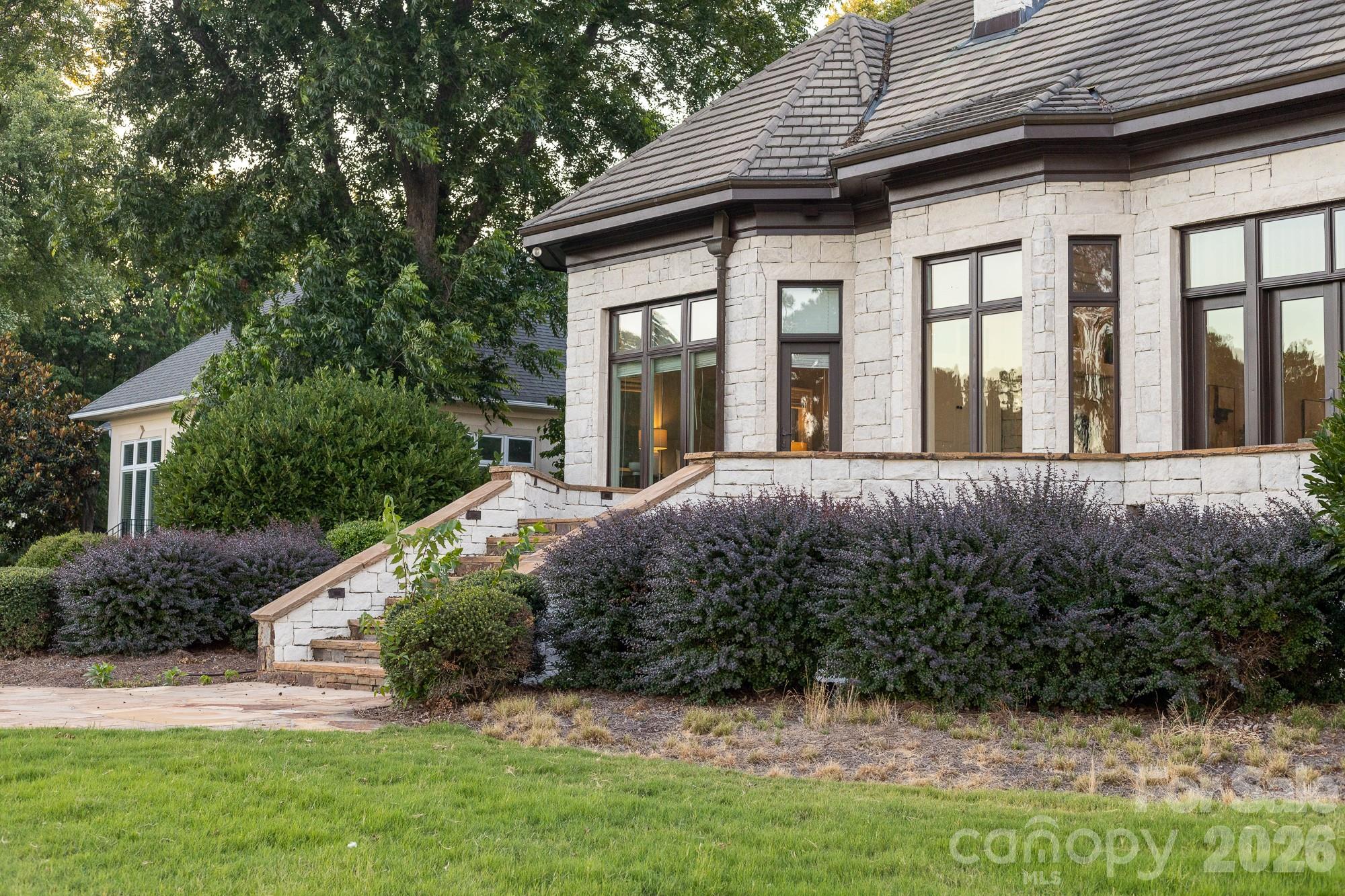 Single Family Residence at 18212 & 18210 Pompano Place, Cornelius, photo 17 of 41