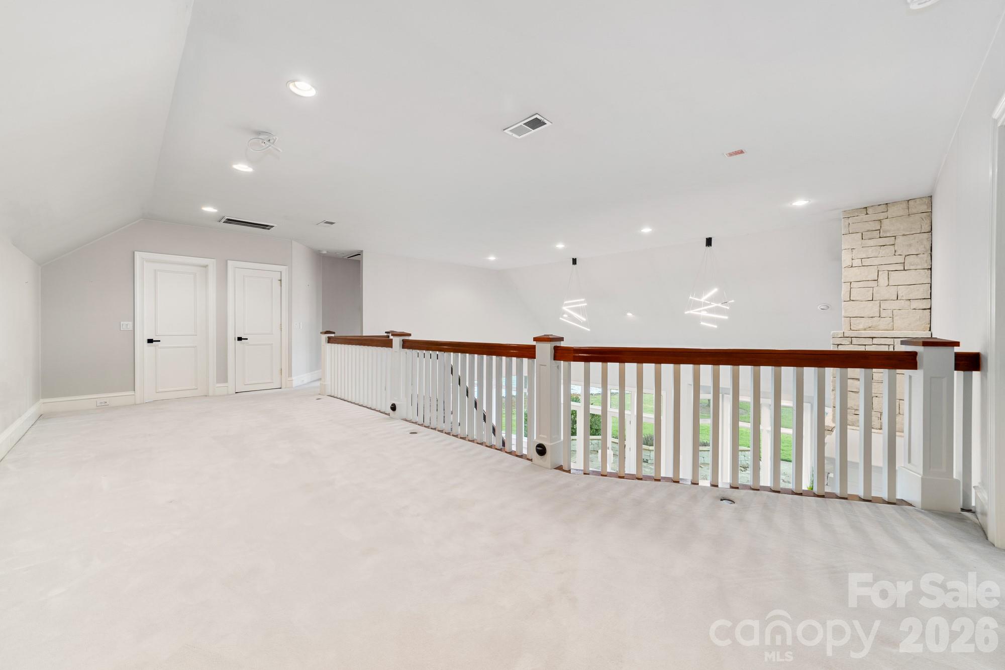 Single Family Residence at 18212 & 18210 Pompano Place, Cornelius, photo 18 of 41