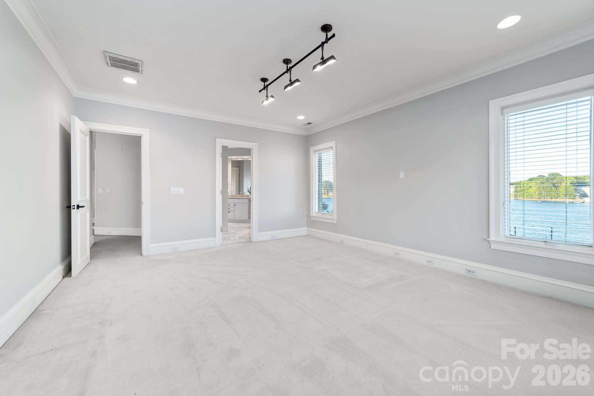 Single Family Residence at 18212 & 18210 Pompano Place, Cornelius, photo 21 of 41