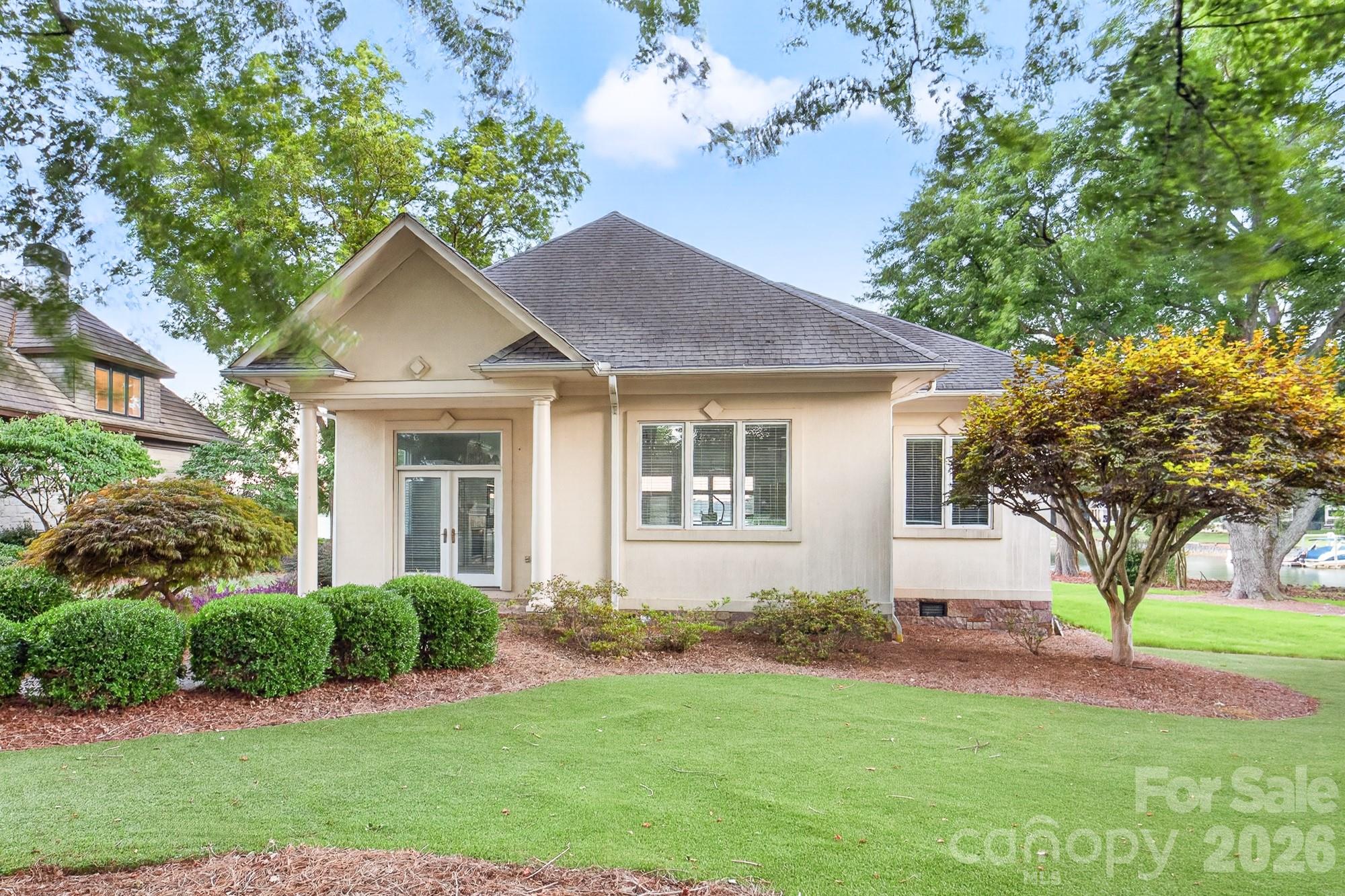 Single Family Residence at 18212 & 18210 Pompano Place, Cornelius, photo 27 of 41