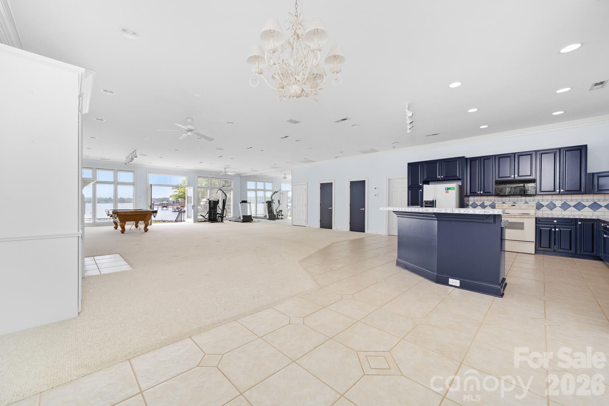 Single Family Residence at 18212 & 18210 Pompano Place, Cornelius, photo 30 of 41