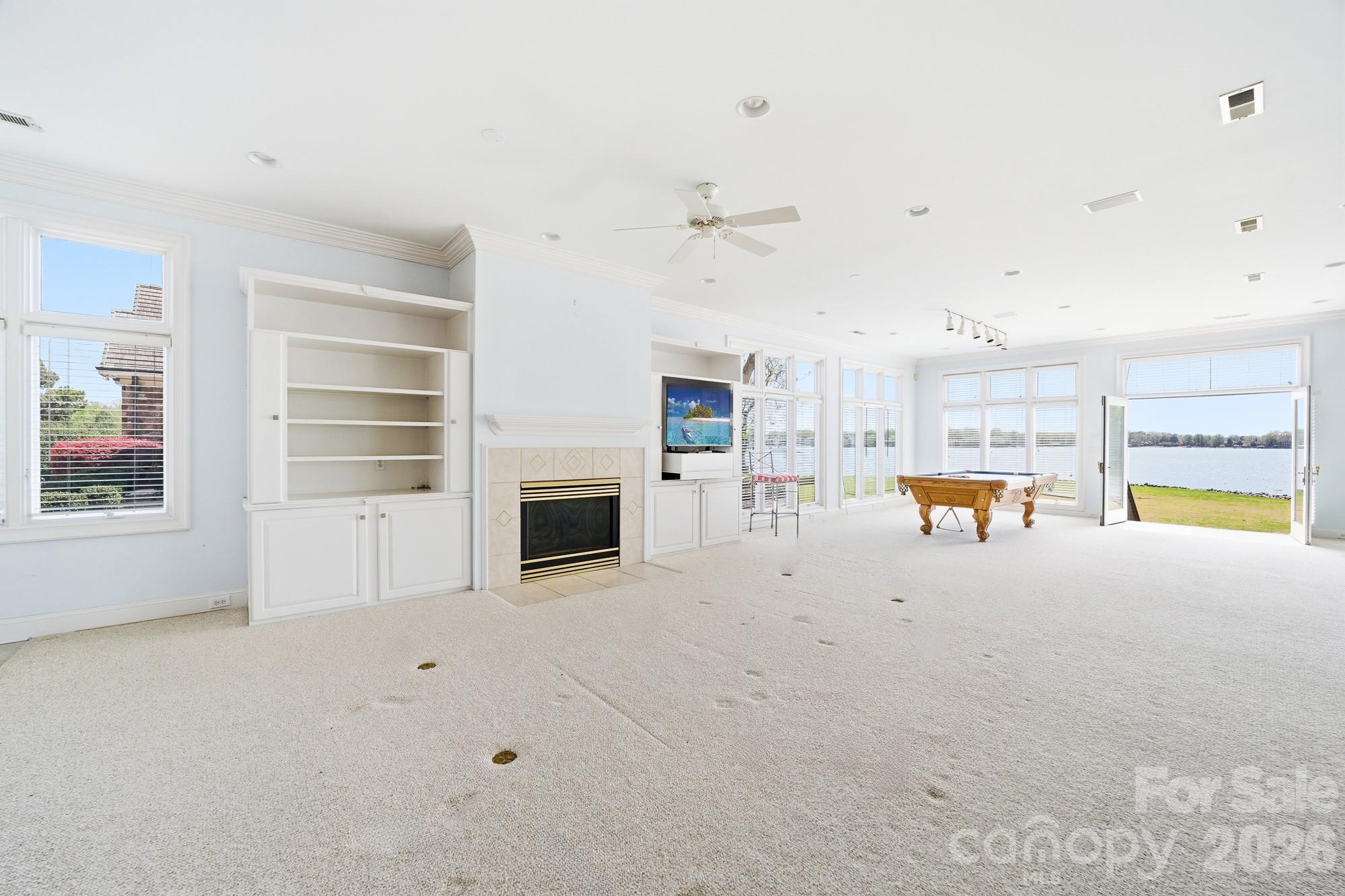 Single Family Residence at 18212 & 18210 Pompano Place, Cornelius, photo 31 of 41