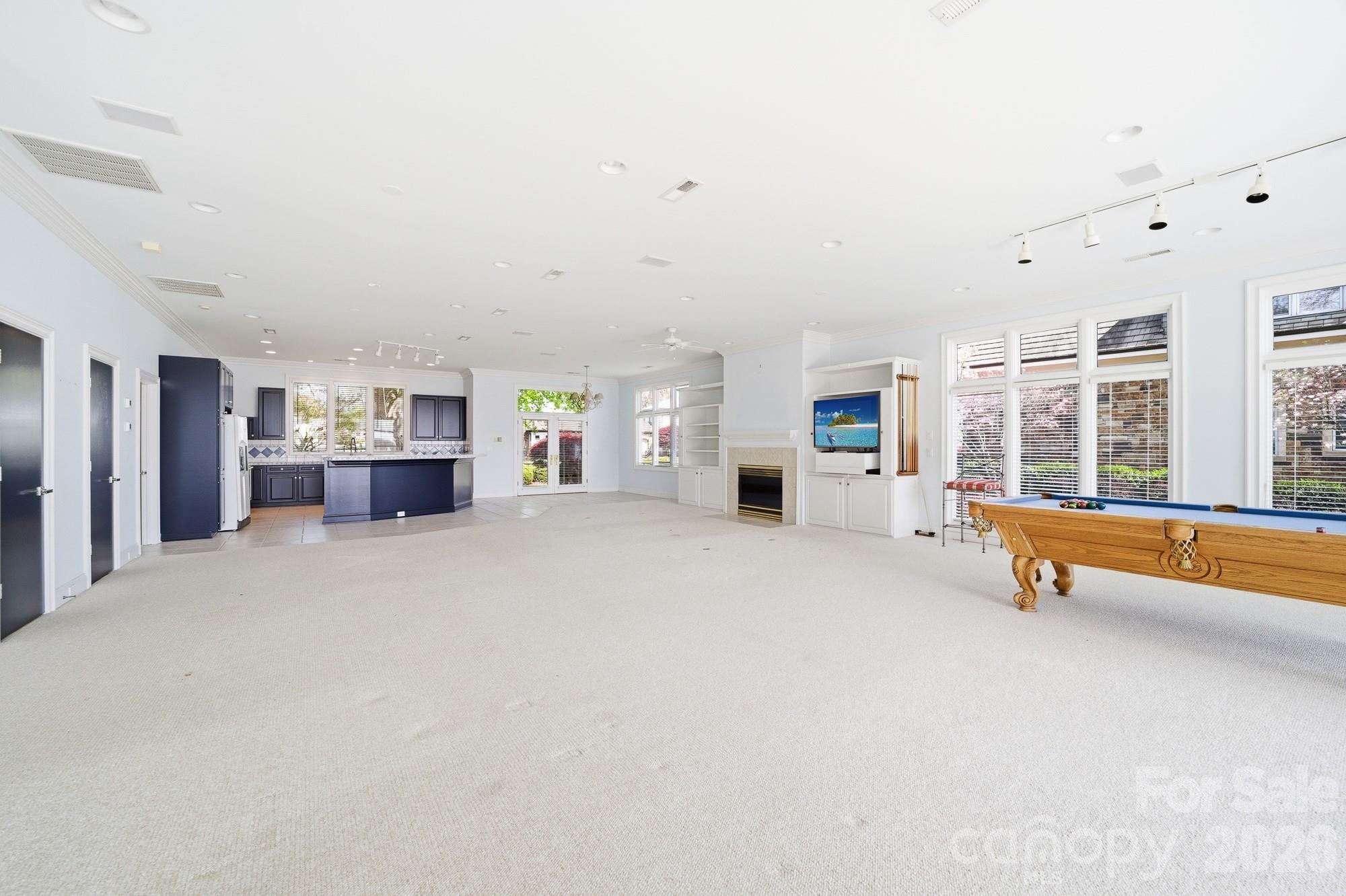 Single Family Residence at 18212 & 18210 Pompano Place, Cornelius, photo 33 of 41