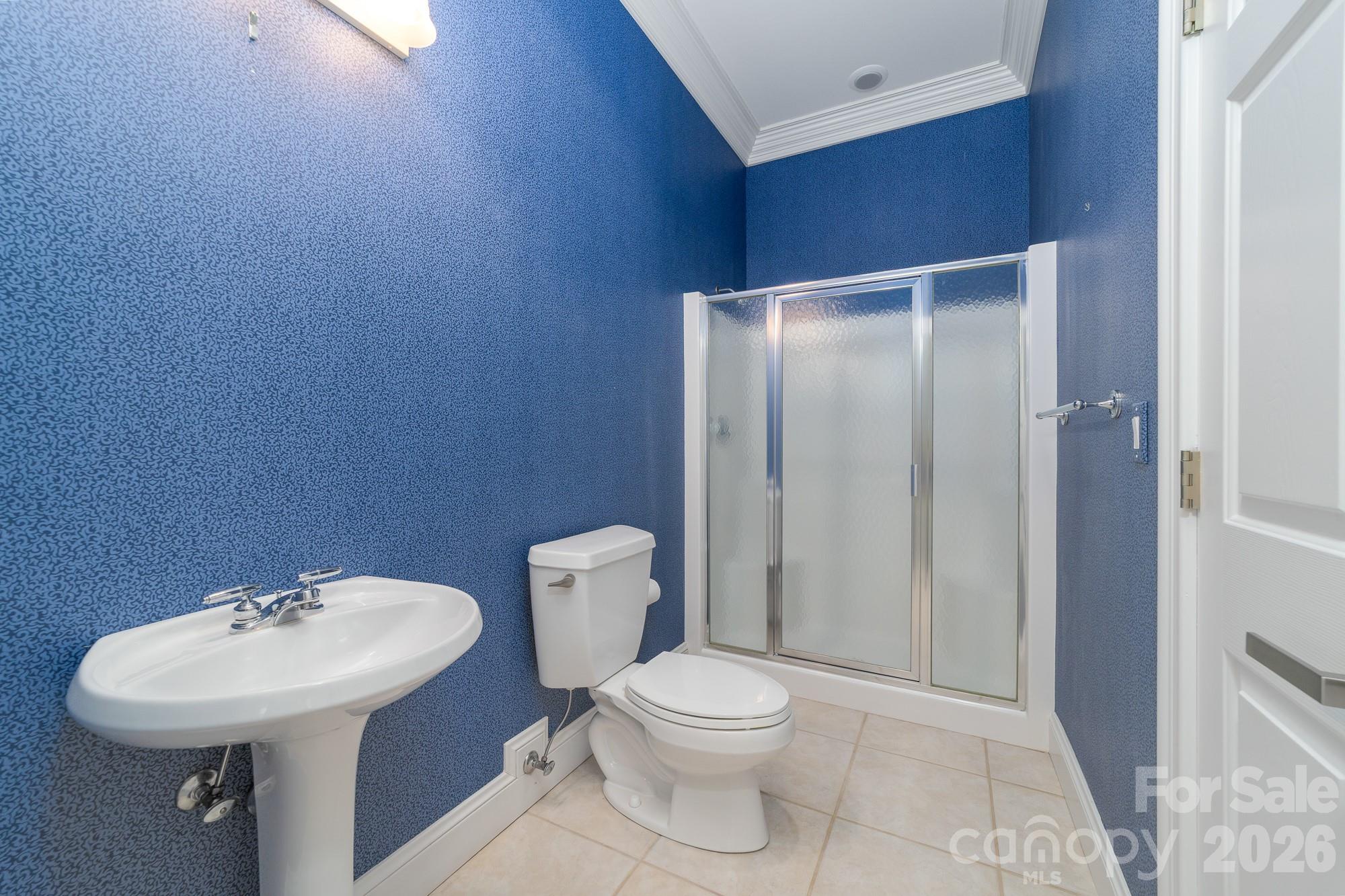 Single Family Residence at 18212 & 18210 Pompano Place, Cornelius, photo 36 of 41