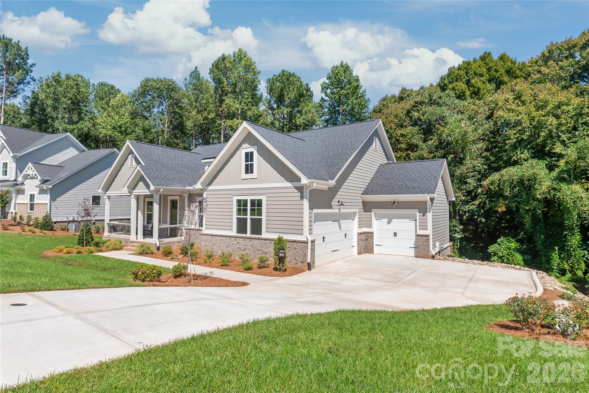 183 Chaska Loop