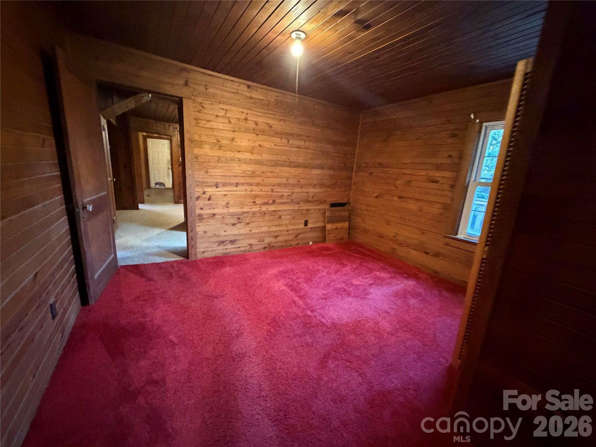 Single Family Residence at 3575 Huie Street, Newton, photo 9 of 23