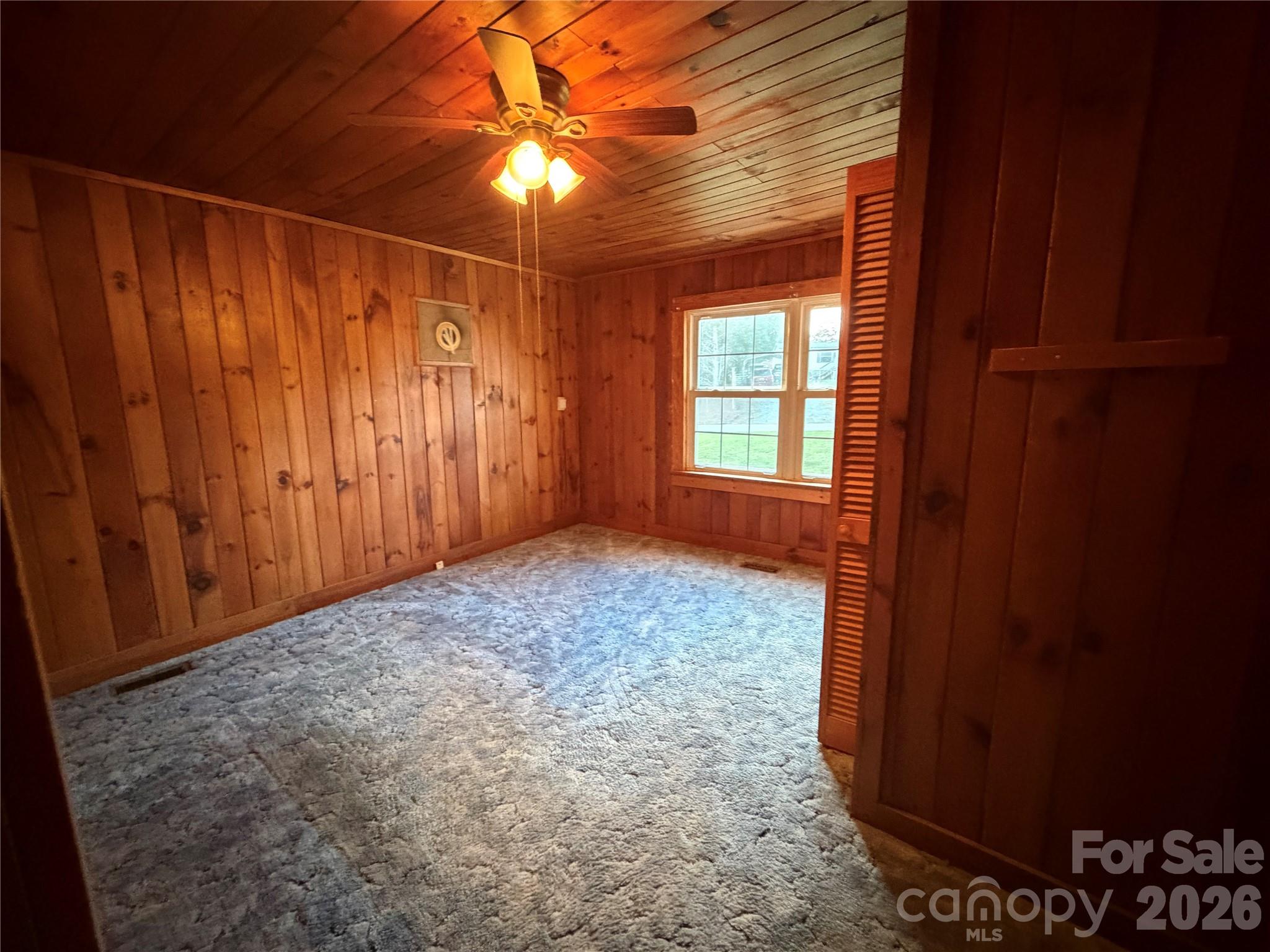 Single Family Residence at 3575 Huie Street, Newton, photo 13 of 23
