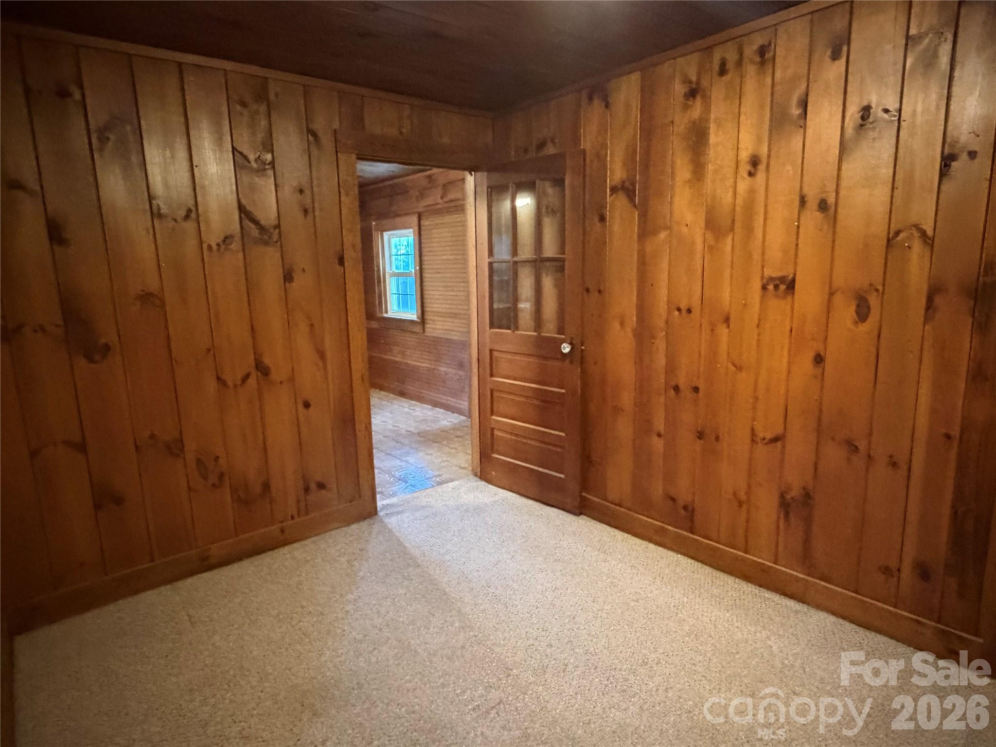 Single Family Residence at 3575 Huie Street, Newton, photo 15 of 23