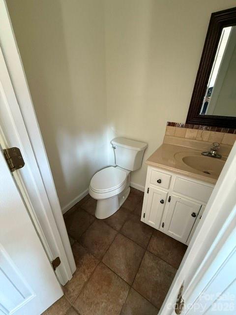 Single Family Residence at 1441 Shirebourn None, Hickory, photo 15 of 30