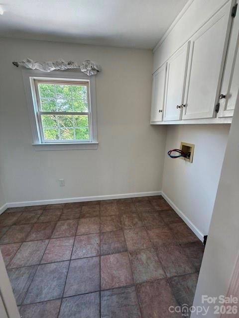 Single Family Residence at 1441 Shirebourn None, Hickory, photo 16 of 30