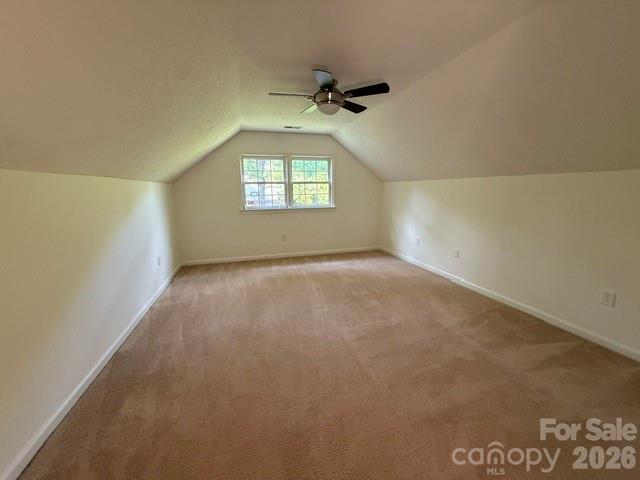 Single Family Residence at 1441 Shirebourn None, Hickory, photo 20 of 30