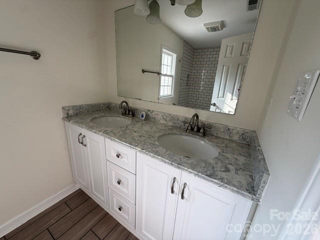 Single Family Residence at 1441 Shirebourn None, Hickory, photo 22 of 30