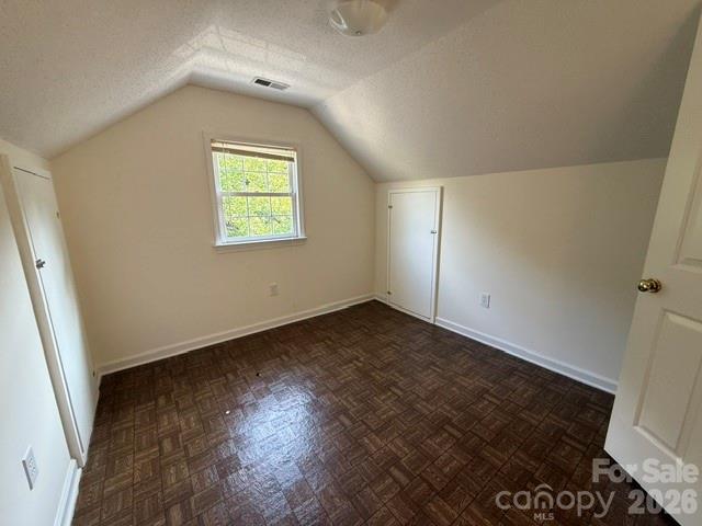 Single Family Residence at 1441 Shirebourn None, Hickory, photo 24 of 30