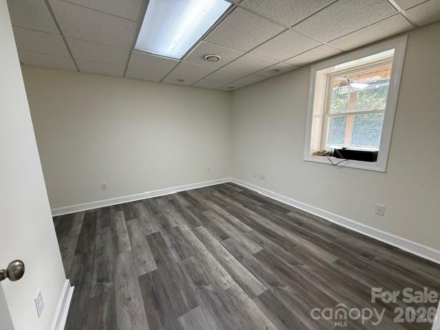 Single Family Residence at 1441 Shirebourn None, Hickory, photo 28 of 30