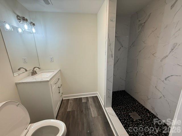 Single Family Residence at 1441 Shirebourn None, Hickory, photo 29 of 30
