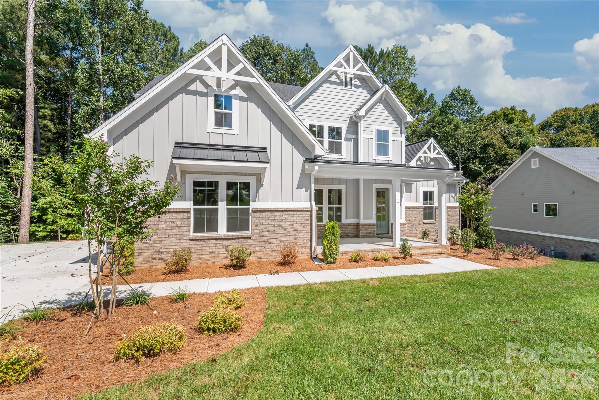 179 Chaska Loop