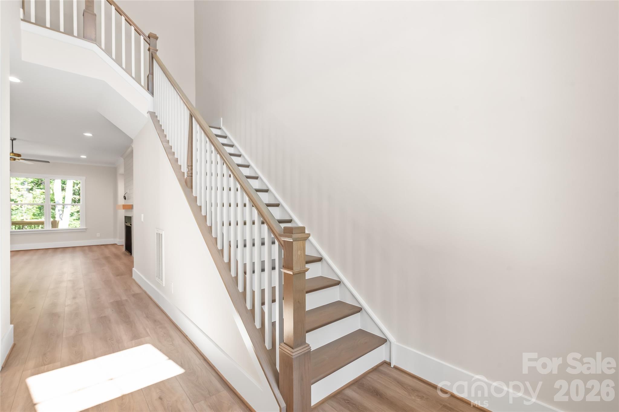 Single Family Residence at 179 Chaska Loop, Troutman, photo 6 of 47
