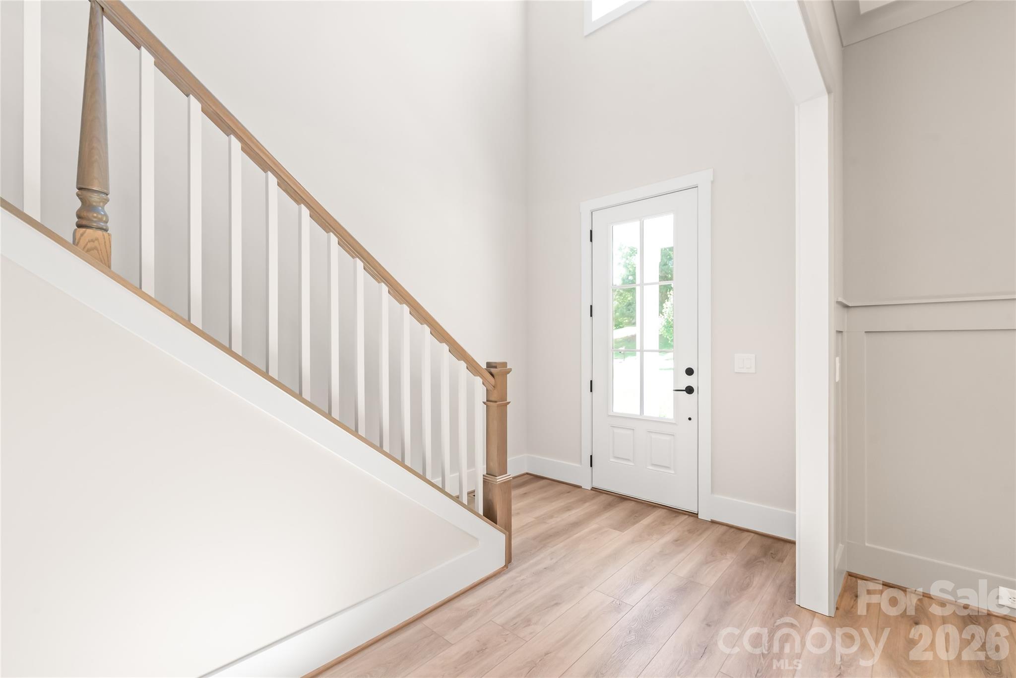 Single Family Residence at 179 Chaska Loop, Troutman, photo 33 of 47
