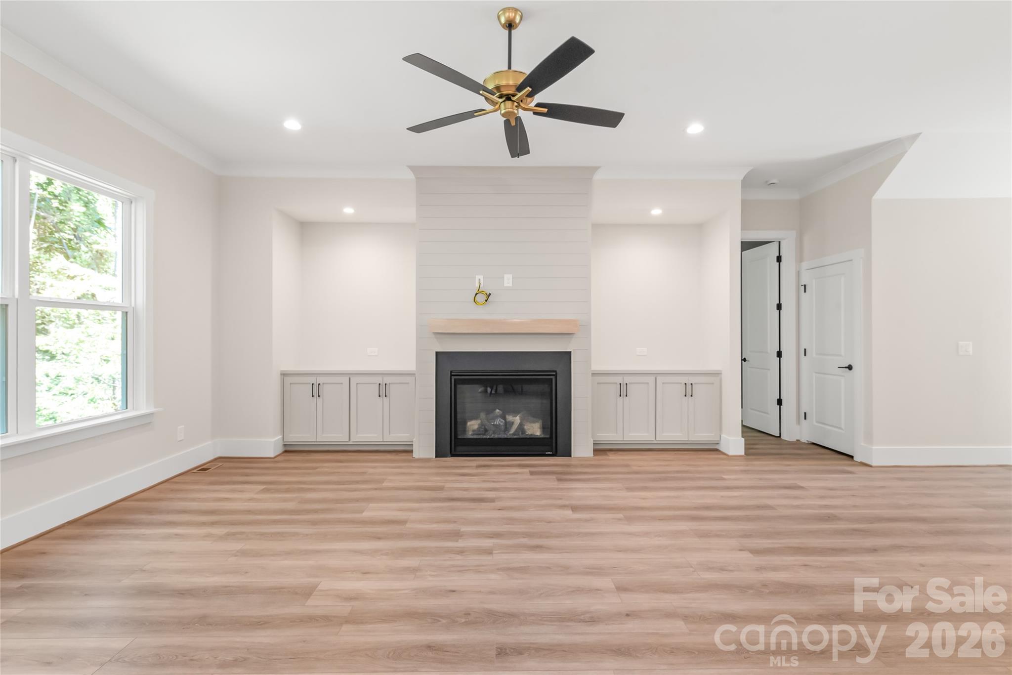 Single Family Residence at 179 Chaska Loop, Troutman, photo 10 of 47
