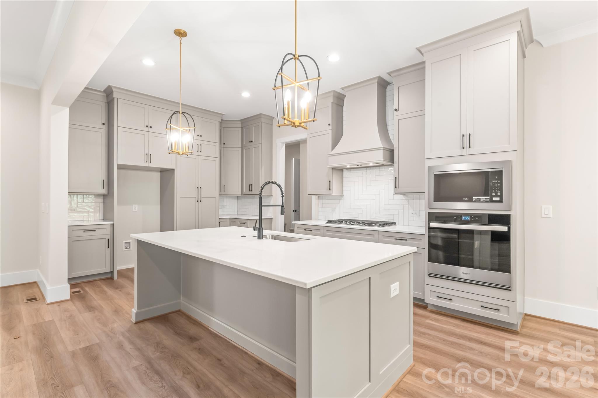 Single Family Residence at 179 Chaska Loop, Troutman, photo 12 of 47