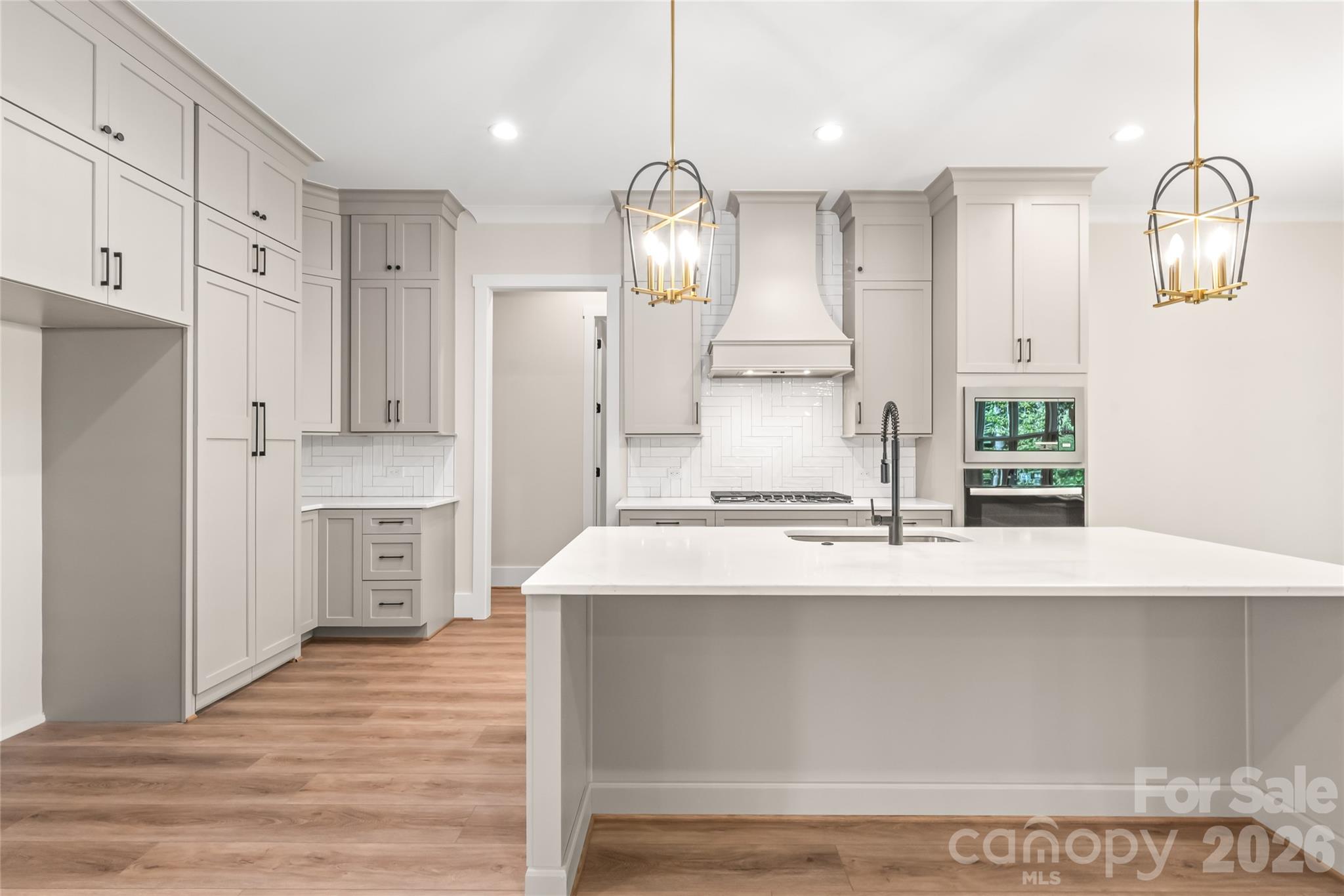 Single Family Residence at 179 Chaska Loop, Troutman, photo 13 of 47