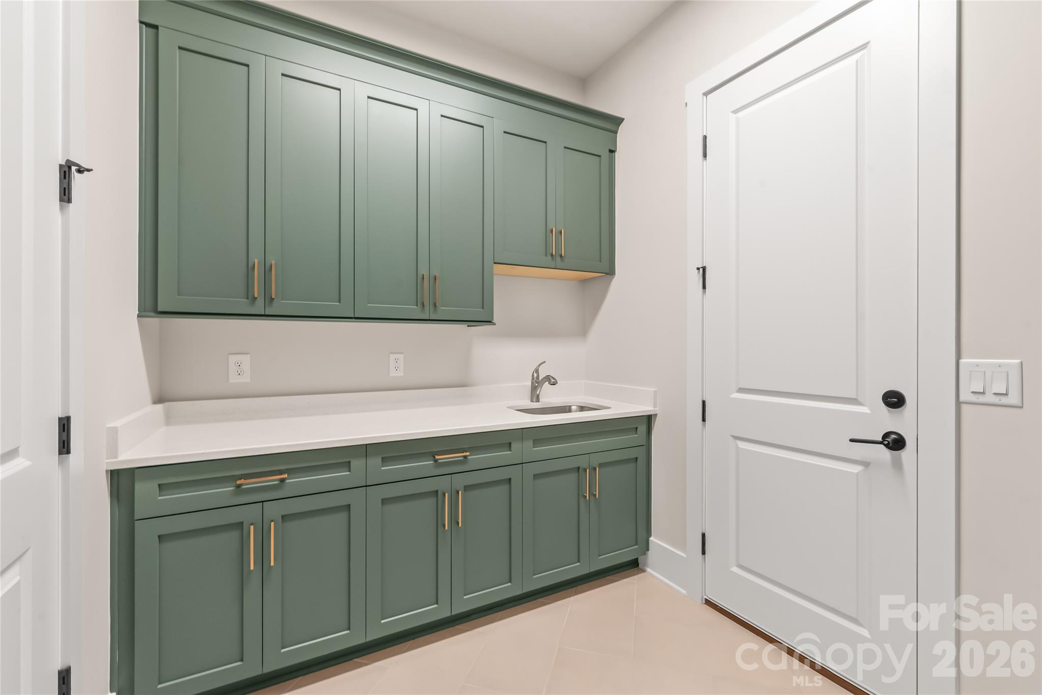 Single Family Residence at 179 Chaska Loop, Troutman, photo 22 of 47