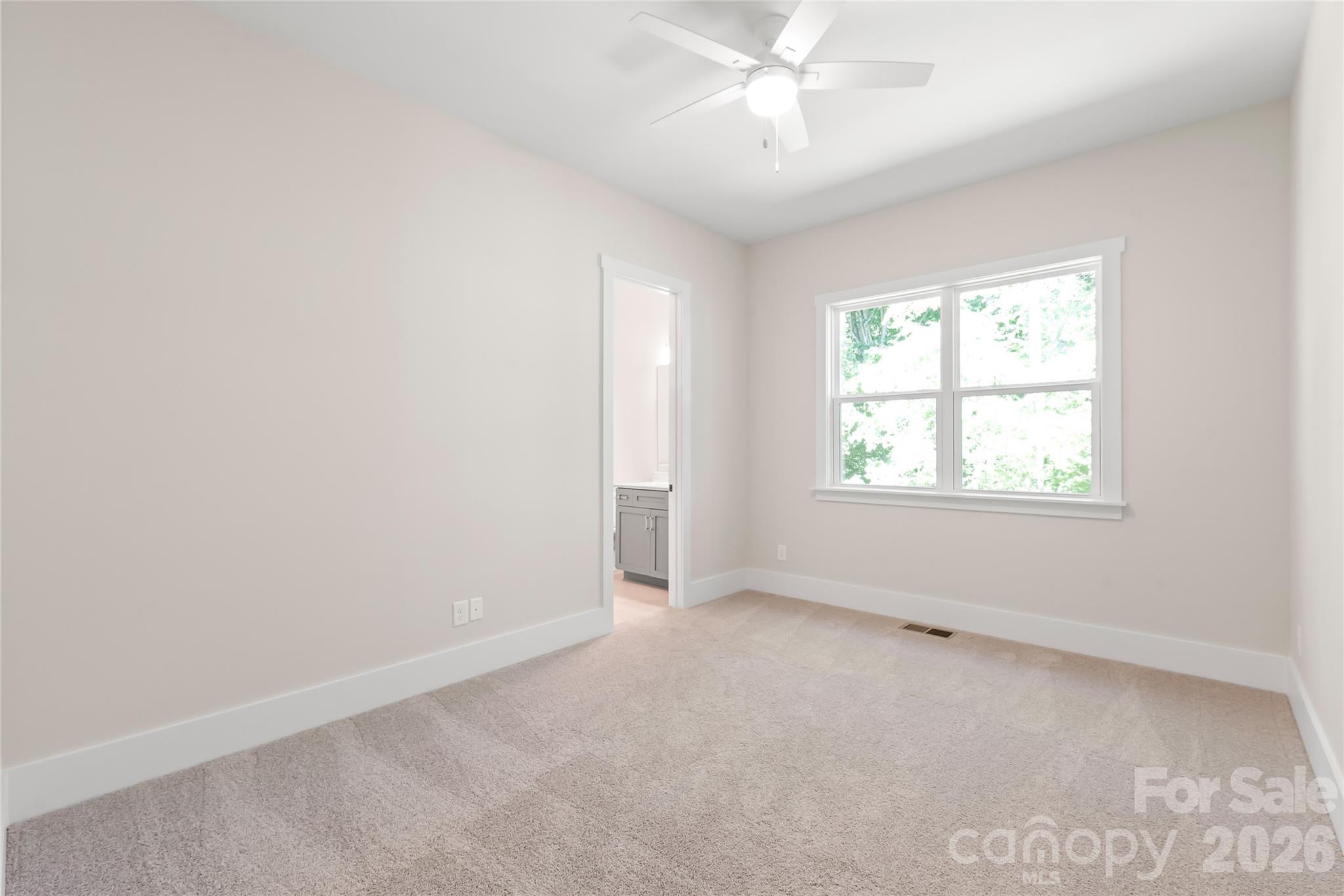 Single Family Residence at 179 Chaska Loop, Troutman, photo 24 of 47