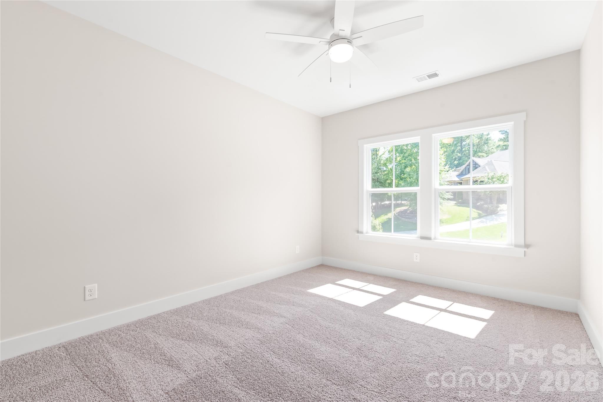 Single Family Residence at 179 Chaska Loop, Troutman, photo 37 of 47