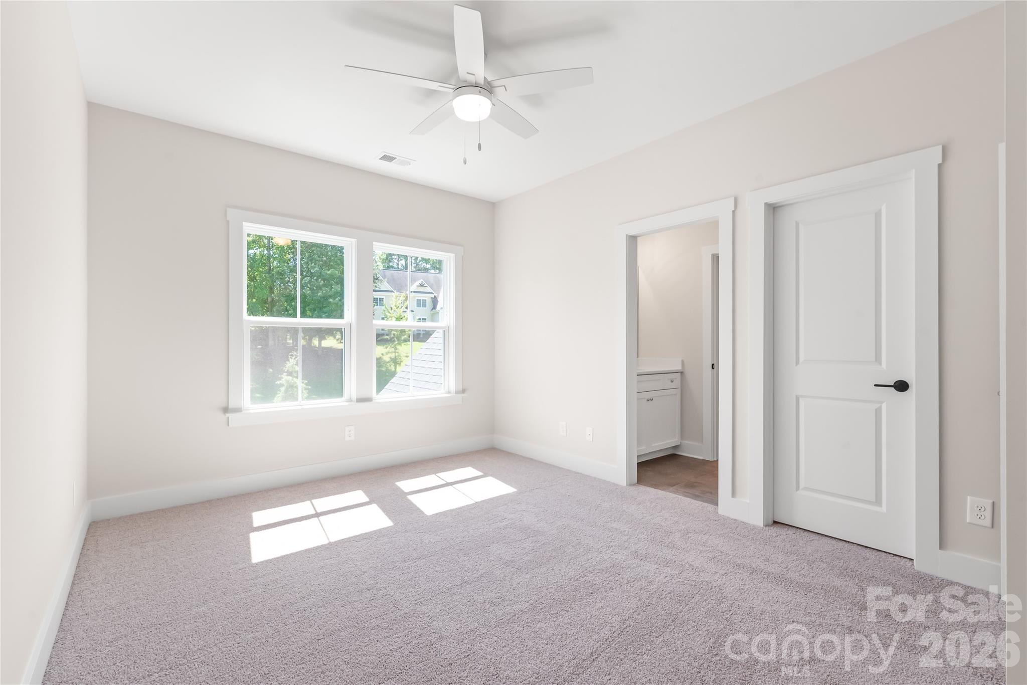 Single Family Residence at 179 Chaska Loop, Troutman, photo 38 of 47