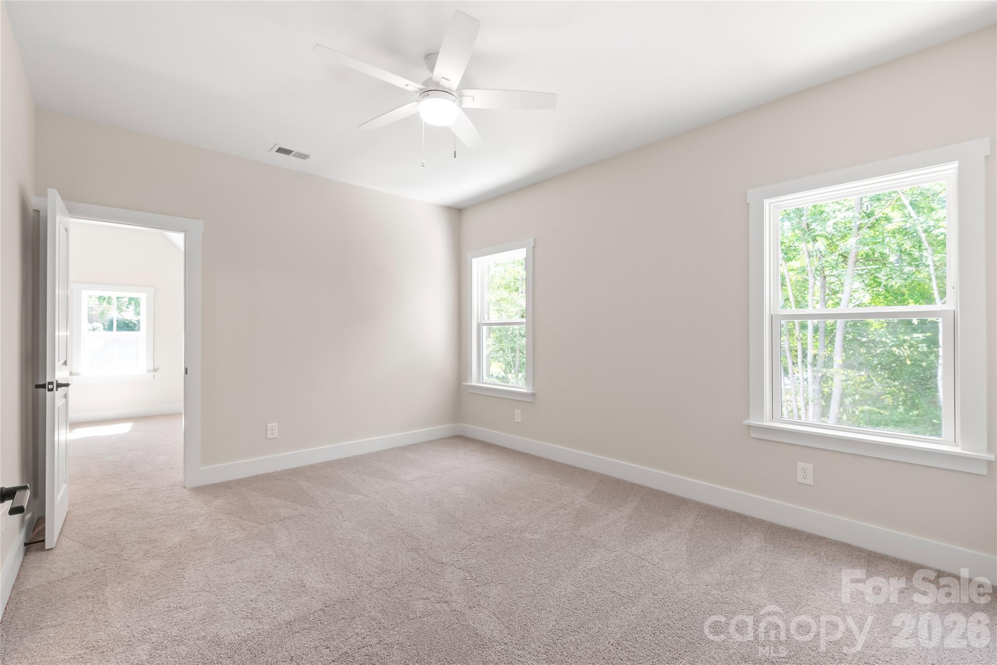 Single Family Residence at 179 Chaska Loop, Troutman, photo 41 of 47