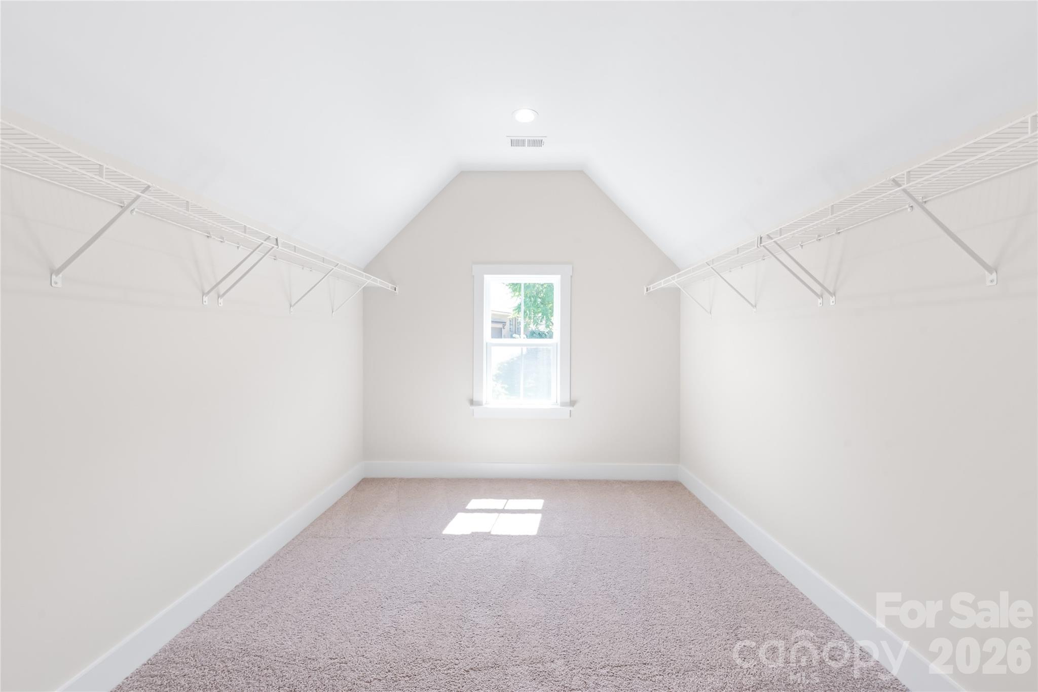 Single Family Residence at 179 Chaska Loop, Troutman, photo 42 of 47