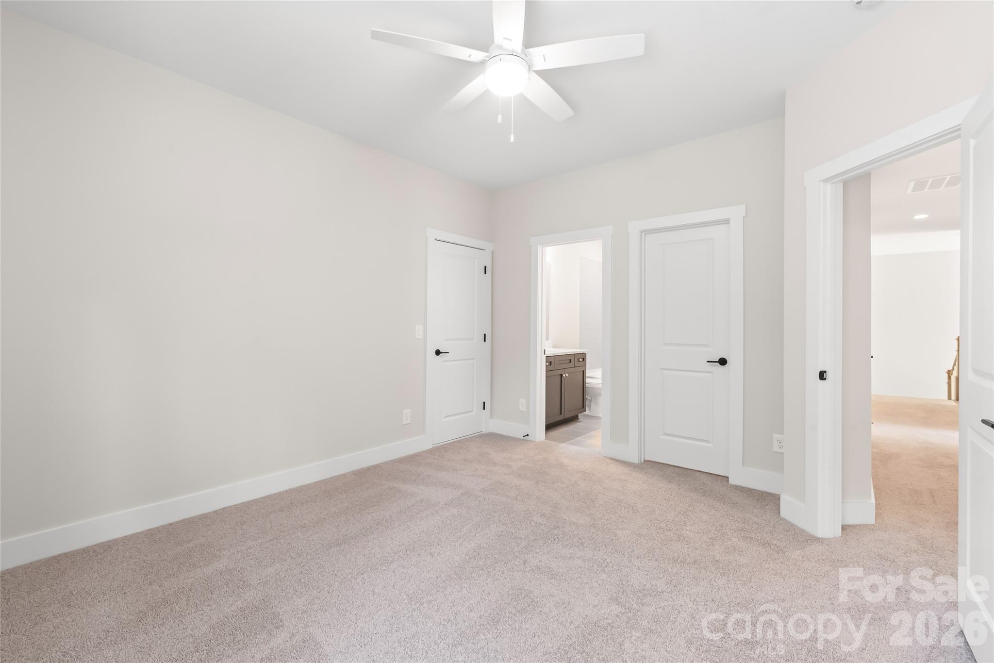 Single Family Residence at 179 Chaska Loop, Troutman, photo 44 of 47