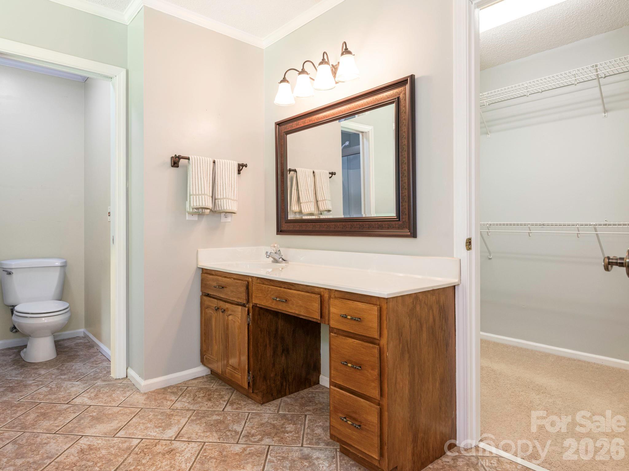 Single Family Residence at 2434 Plantation Road NW, Concord, photo 13 of 26