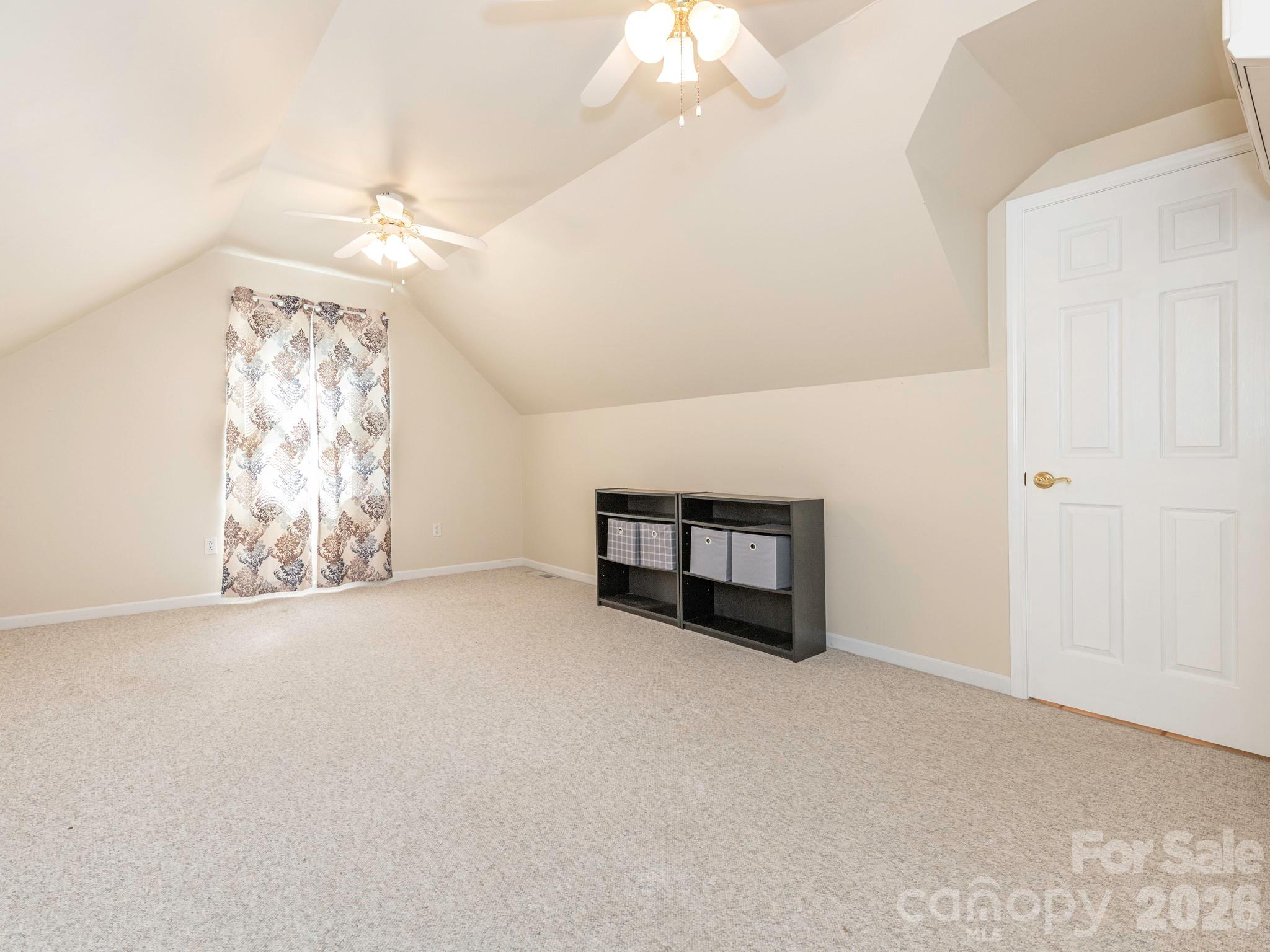 bonus - 2434 Plantation Road NW, Concord