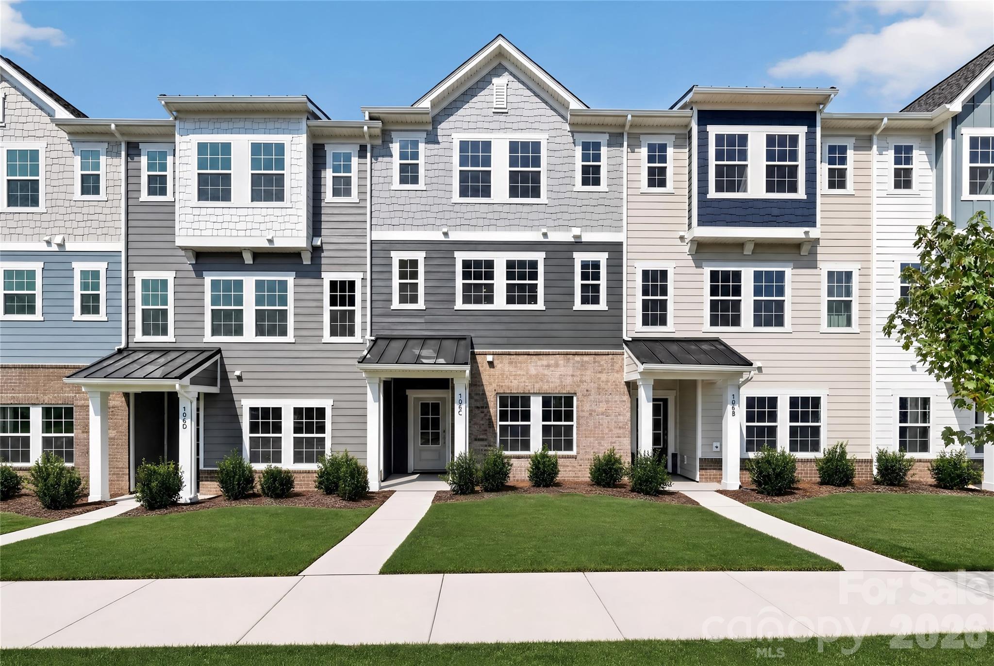 102 Admani Way