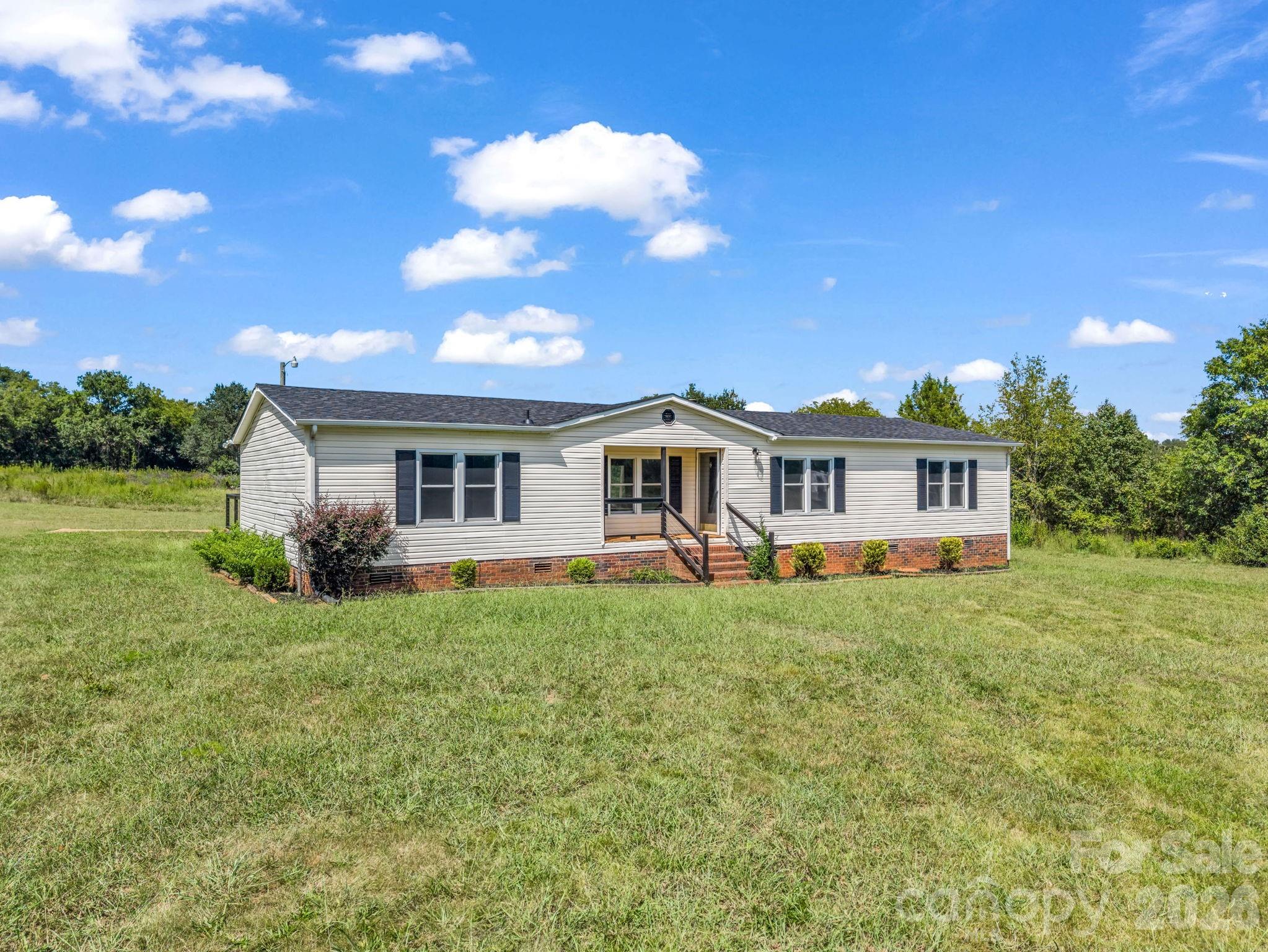 Single Family Residence at 2626 Prospect Church Road, Mooresboro, photo 2 of 36