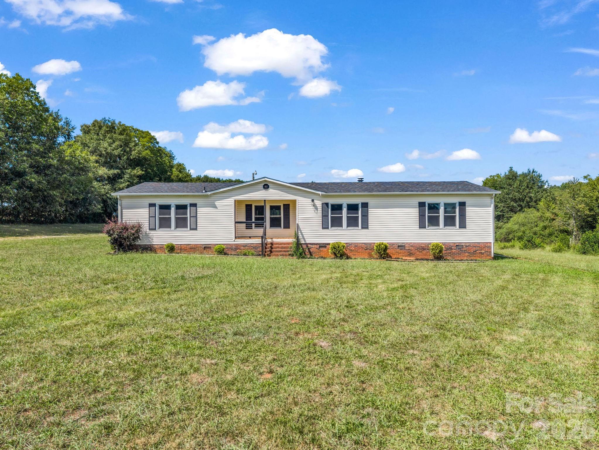 Single Family Residence at 2626 Prospect Church Road, Mooresboro, photo 3 of 36