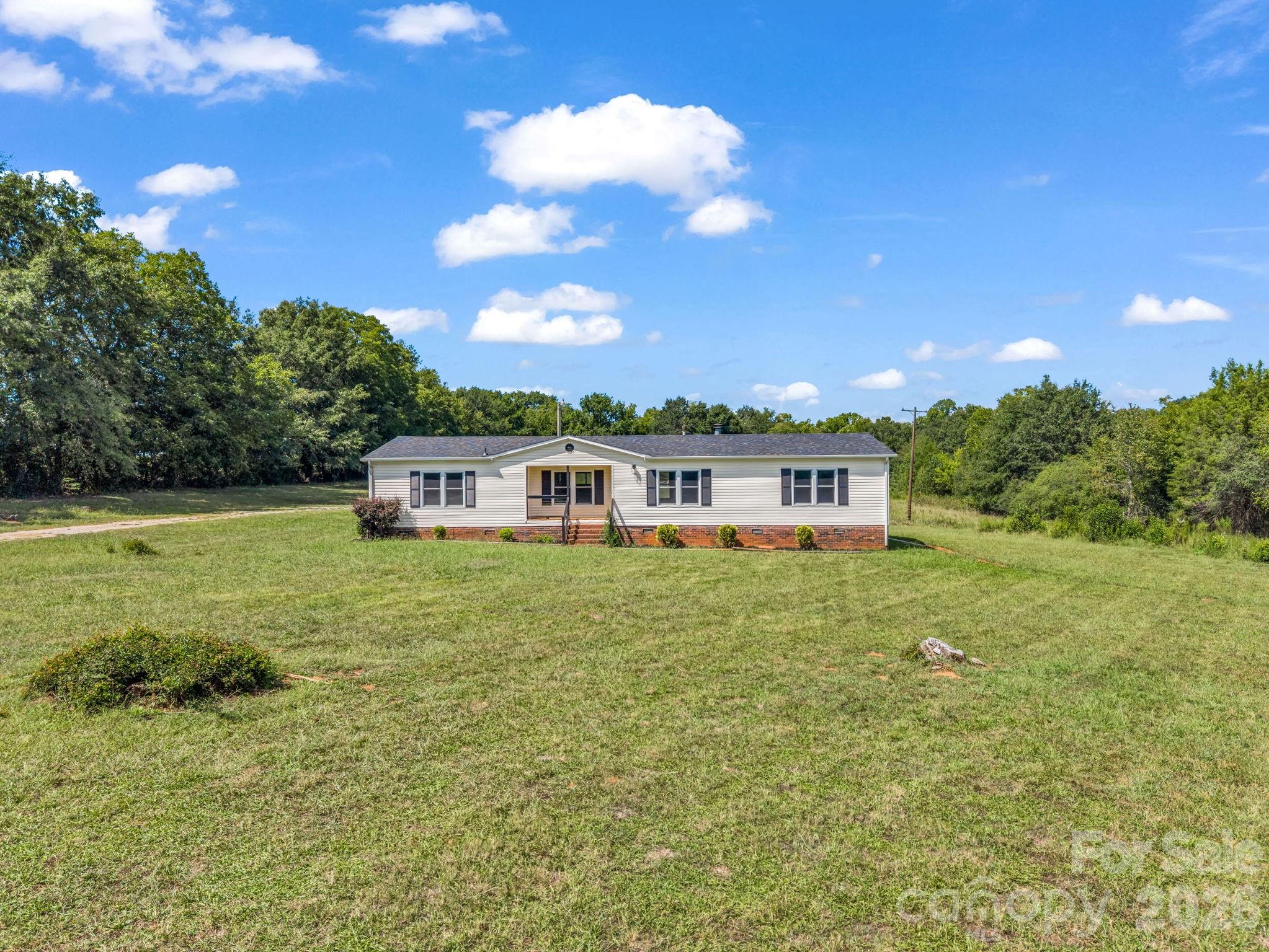 Single Family Residence at 2626 Prospect Church Road, Mooresboro, photo 5 of 36
